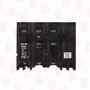 EATON CORPORATION BR350ST