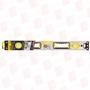 STANLEY BLACK & DECKER 43-525