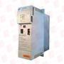 YASKAWA ELECTRIC CIMR-MR5A27P5