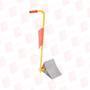VESTIL EALUM-7-H-FL