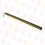 OMRON OF46-50-1390-Q2-X