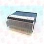 GEFRAN 1250-D-R00-00000-1-G