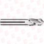 HARVEY TOOL 870216