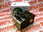 SIEMENS 3TD4002-2BB4