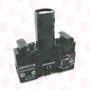 SIEMENS 3SB3400-1QB