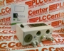 SMC VV5Q51-0104T1