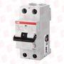 ASEA BROWN BOVERI DS201MC20A30