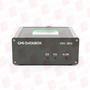 GMI DATABOX V24/BDC