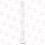 SATCO S6768