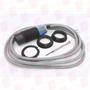 RADWELL RAD01373