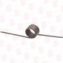 GARDNER SPRING GT7850018-ML