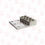 NSI INDUSTRIES 4-350LL6