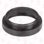 EDMUND OPTICS 53-865