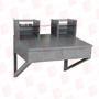 VESTIL SHOP-DW