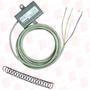HONEYWELL H7018A1003
