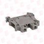 EATON CORPORATION XBUT6
