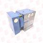 JOHNSON CONTROLS M130-A-AB-1