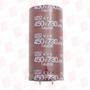 UNITED CHEMI CON EKHE451VSN401MQ40Z