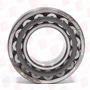 SCHAEFFLER GROUP 22326-E1-C3