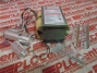 GENERAL ELECTRIC GES1000ML5AC5-5/2
