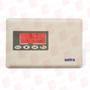 SETRA SRIM2-500L-B-2B-DL-C-1