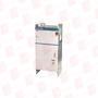 BOSCH RAC2.3-250-460-A00-W1