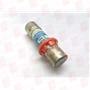 EATON CORPORATION TPA-5