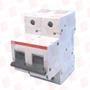 ASEA BROWN BOVERI S802N-D10