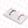 BALLUFF BES Q40-HW-1