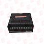 IDEC PFJ-T082-U
