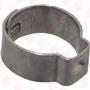 OETIKER 15500003-100
