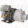 LITTLE GIANT PUMP 583503