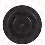 ORION FANS ODB19069-24HB10A