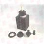 EATON CORPORATION T3-6-65646-SCM/EZ-P1/OFS+9MM+BZ2,9