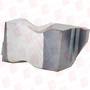 KENNAMETAL 1817626