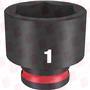 MILWAUKEE POWER TOOLS 49-66-6114
