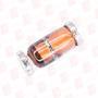 DIOTEC ZMM12