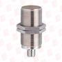 EFECTOR IIK3015BBPKG/M/V4A/US104-DPS-IIT212