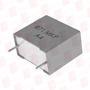 KEMET R71PR42204000K