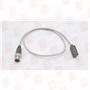SMC D-H7A2SDPC