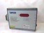 LENZE LDECBBF1152NNNHW