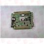 ADVANTECH PCM-4153F-L0A2E