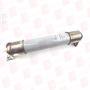 LITTELFUSE 23012R1IB5.5