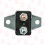 EATON CORPORATION CBP-30BA