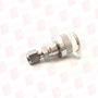SWAGELOK SS-QC4-B-400K6