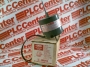 GRAINGER 4M093