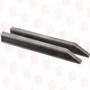 SWISS PRECISION INSTRUMENTS MS120713035