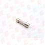 LITTELFUSE 0215012.MXP