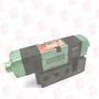 ASCO 082SS53AK000030