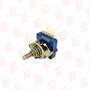 TOSOKU DPN03673N20RCB